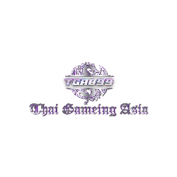 TGA899 ทดลองเล่นสล็อต PG ฟรี เรียนรู้ก่อนเล่นจริง